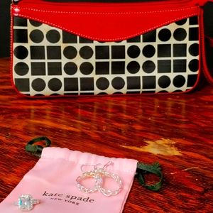 Kate Spade Bundle